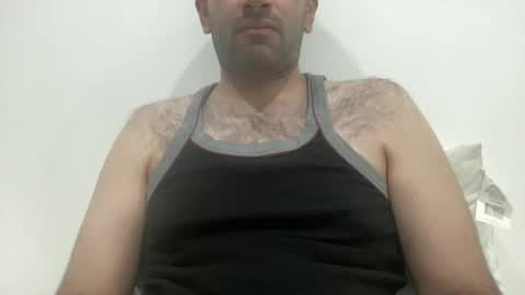 munnabobby2008 online show from 2, 2, 2025