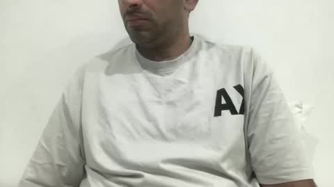 munnabobby2008 online show from 9, 2, 2025