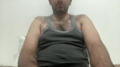 munnabobby2008 online show from 9, 2, 2025