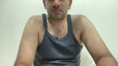 munnabobby2008 online show from 11, 2, 2025