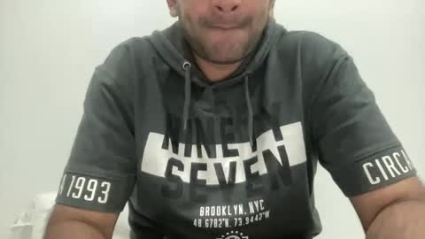 munnabobby2008 online show from 12, 2, 2025