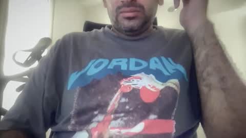 munnabobby2008 online show from 12, 9, 2025