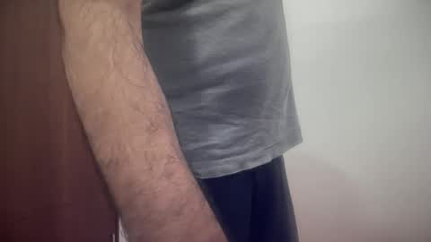 munnabobby2008 online show from 16, 9, 2025