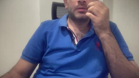 munnabobby2008 online show from 11, 11, 2025