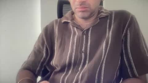 munnabobby2008 online show from 18, 11, 2025