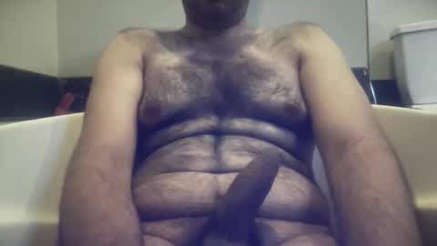 munnabobby2008 online show from 4, 2, 2026