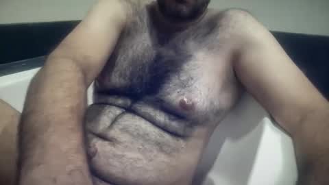 munnabobby2008 online show from 18, 4, 2026