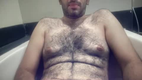 munnabobby2008 online show from 18, 4, 2026