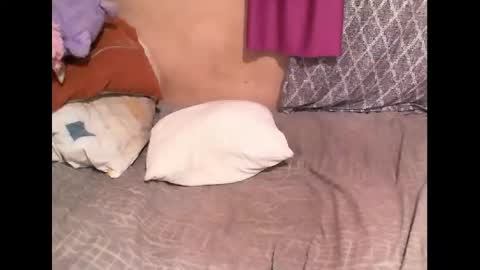 Snapshot of munniegalz1 chatting on 11, 2, 2025 your angel online show from 11, 2, 2025