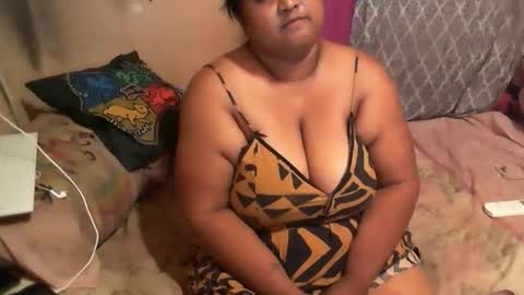 your angel online show from 17, 1, 2026