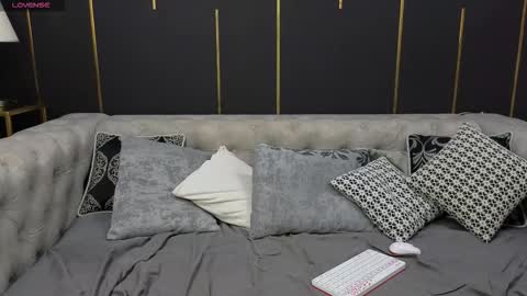 Snapshot of murai_shy chatting on 31, 10, 2025 Dany online show from 31, 10, 2025