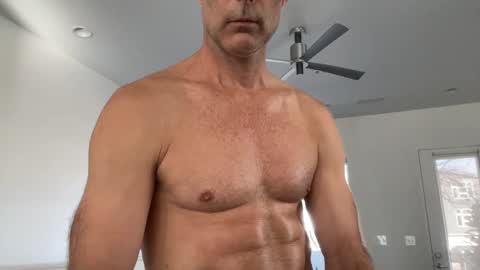 Araki online show from 3, 1, 2025