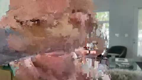 Araki online show from 7, 11, 2025