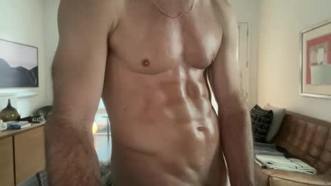 Araki online show from 5, 12, 2025