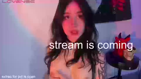 kimi- independent model online show from 10, 9, 2025