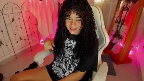 Snapshot of murat_taurus chatting on 18, 10, 2025 Murat online show from 18, 10, 2025
