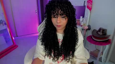 Murat online show from 13, 7, 2026