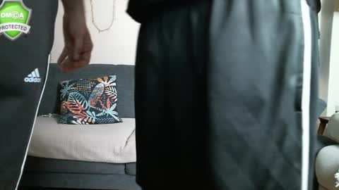 MasterBros online show from 3, 12, 2024