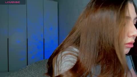 Snapshot of murbur chatting on 11, 11, 2025 Kaya online show from 11, 11, 2025