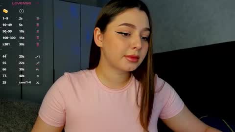 Snapshot of murbur chatting on 15, 11, 2025 Kaya online show from 15, 11, 2025