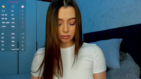 Snapshot of murbur chatting on 28, 11, 2025 Kaya online show from 28, 11, 2025