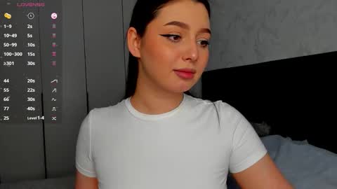 Snapshot of murbur chatting on 14, 12, 2025 Kaya online show from 14, 12, 2025