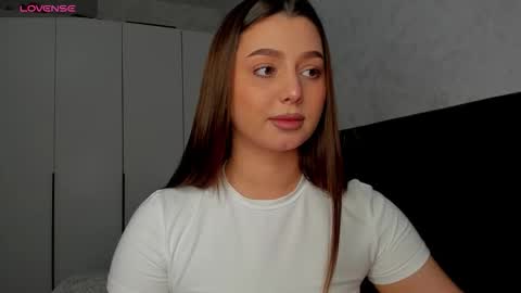 Snapshot of murbur chatting on 22, 12, 2025 Kaya online show from 22, 12, 2025