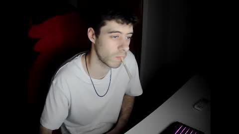 murcianito online show from 31, 1, 2025