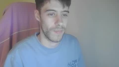 murcianito online show from 7, 1, 2026