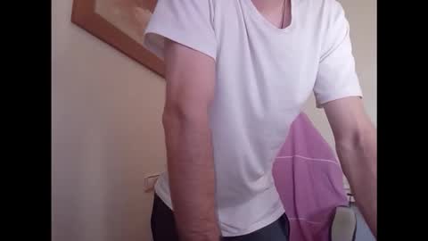 murcianito online show from 11, 1, 2026