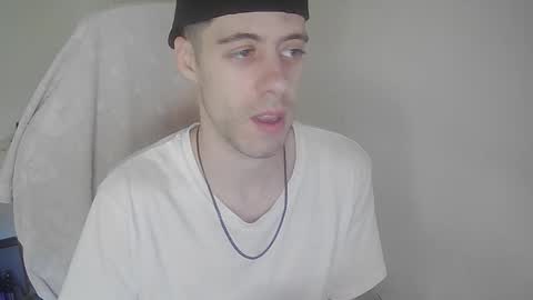 murcianito online show from 26, 2, 2026