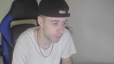 murcianito online show from 28, 2, 2026