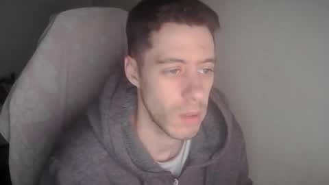 murcianito online show from 1, 3, 2026