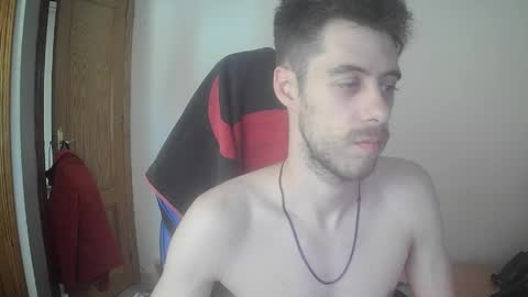 Snapshot of murcianito chatting on 30, 5, 2026 murcianito online show from 30, 5, 2026