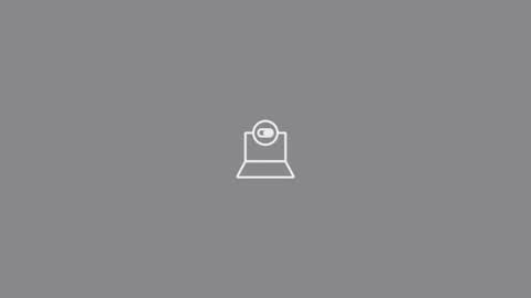 Snapshot of murcock420 chatting on 21, 12, 2024 Murcock online show from 21, 12, 2024