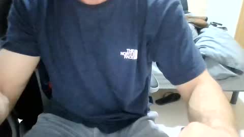 Snapshot of murcock420 chatting on 2, 3, 2025 Murcock online show from 2, 3, 2025