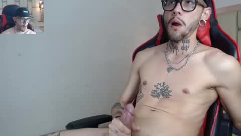 murdok  online show from 22, 12, 2024