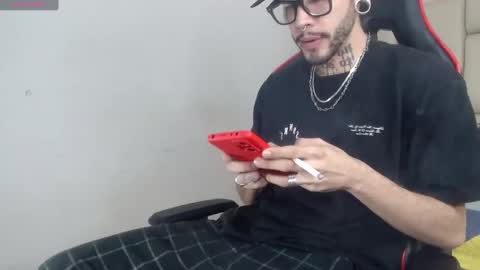 murdok  online show from 6, 1, 2025