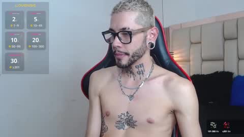 murdok  online show from 11, 1, 2025