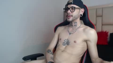 murdok  online show from 30, 1, 2025