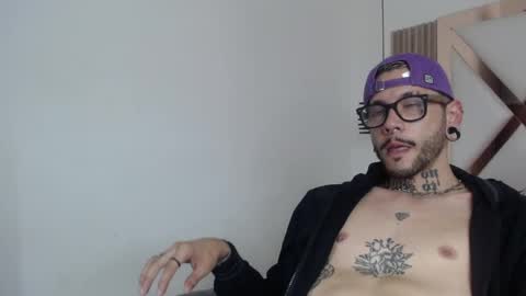 murdok  online show from 18, 2, 2025