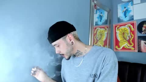 murdok  online show from 12, 3, 2026