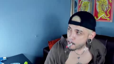 murdok  online show from 15, 5, 2026