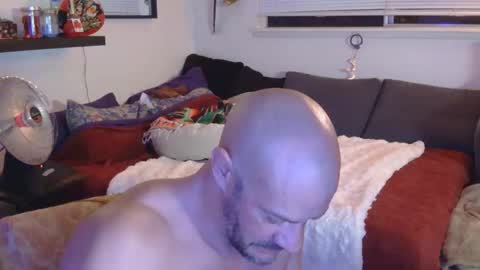 murdockwithsexy online show from 16, 1, 2026