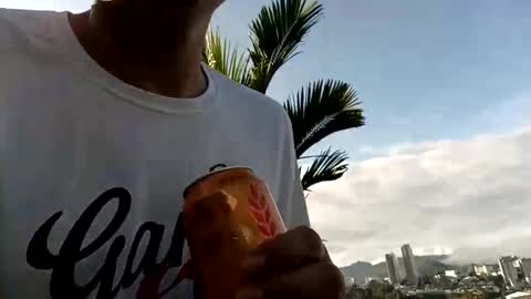 Sebastian online show from 6, 12, 2024