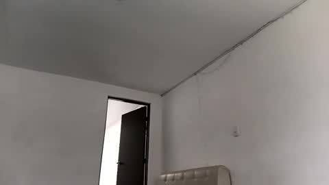 Sebastian online show from 14, 12, 2024