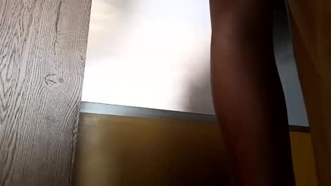 Sebastian online show from 17, 12, 2024