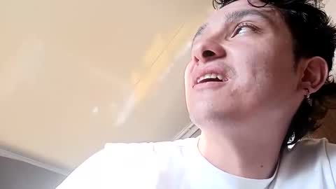 Sebastian online show from 20, 12, 2024