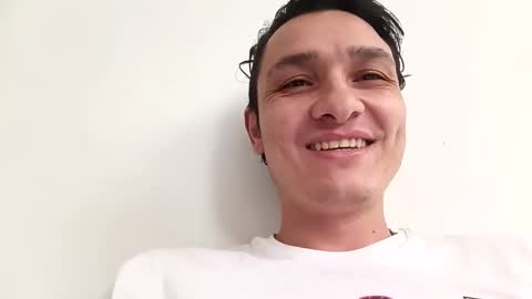 Sebastian online show from 28, 12, 2024