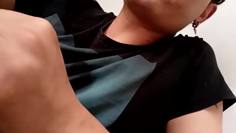 Sebastian online show from 31, 12, 2024